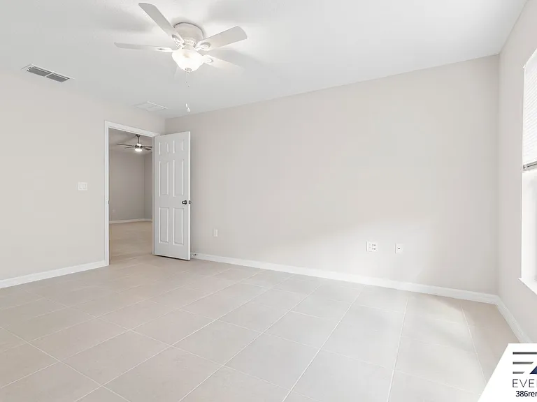 24 Untermeyer Pl #B — Photo 17
