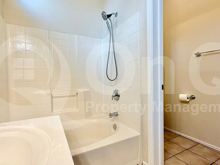 2024 S Baldwin #126 — Photo 13