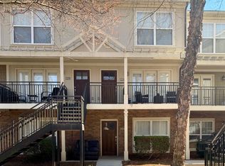 833-223 Old Greenville Hwy, Clemson, SC 29631