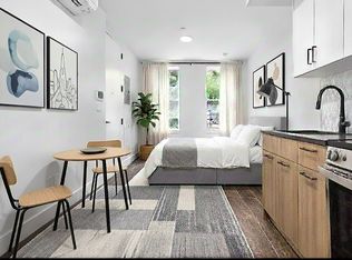 57-27 Catalpa Ave #1B, Ridgewood, NY 11385