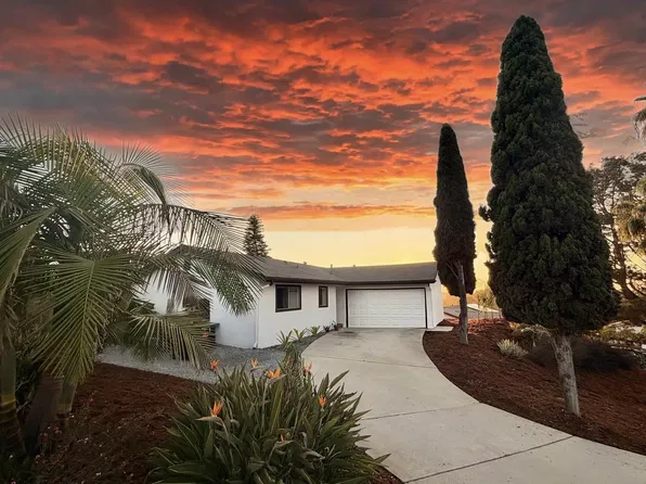 951 Emma Dr, Cardiff, CA 92007