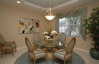 3rd image of 4100 Bayhead Dr Unit 201