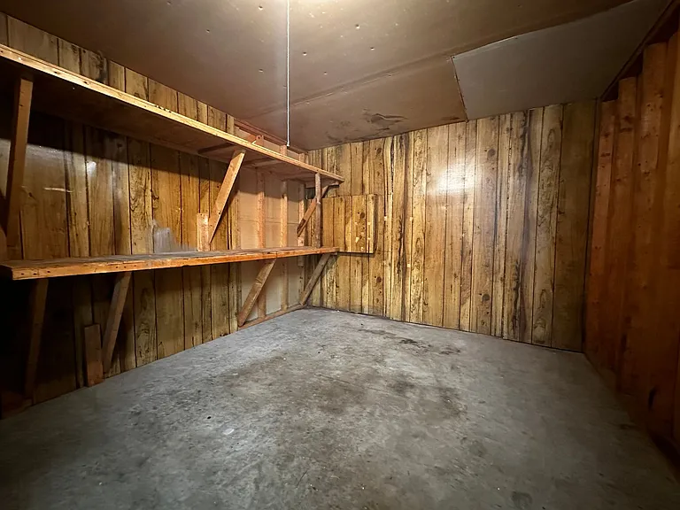 1785 Edison St — Photo 25