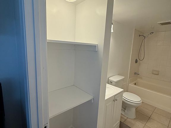 4th image of 1211 Escobar St