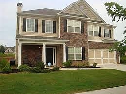 1st image of 4385 Round Stone Dr