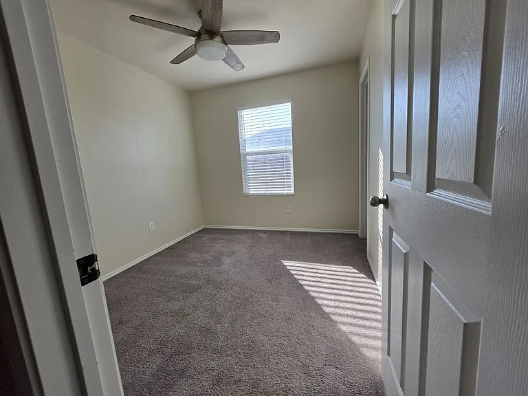Room 3 2nd floor