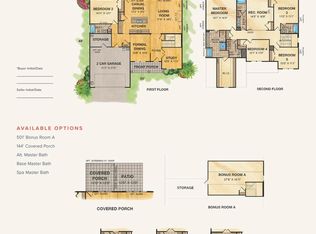 1026 McCarley Boulevard Lot #22, Wilmington, NC 28412