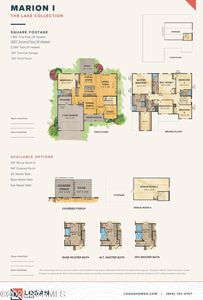 1026 Mccarley Boulevard Lot #22, Wilmington, NC, 28412