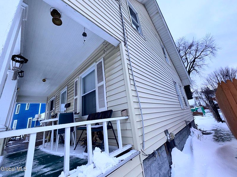 2nd image of 1903 Butterfield Avenue