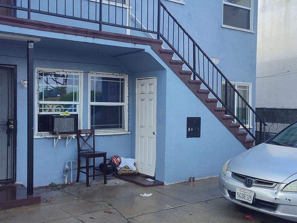 1st image of 9605 San Antonio Ave #E