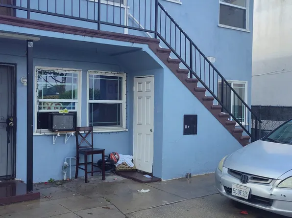 9605 San Antonio Ave #E, South Gate, CA 90280