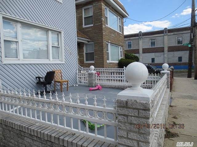 2nd image of 8823 132nd St
