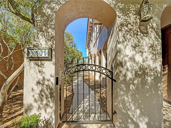 3rd image of 10 Via Visione Unit 101