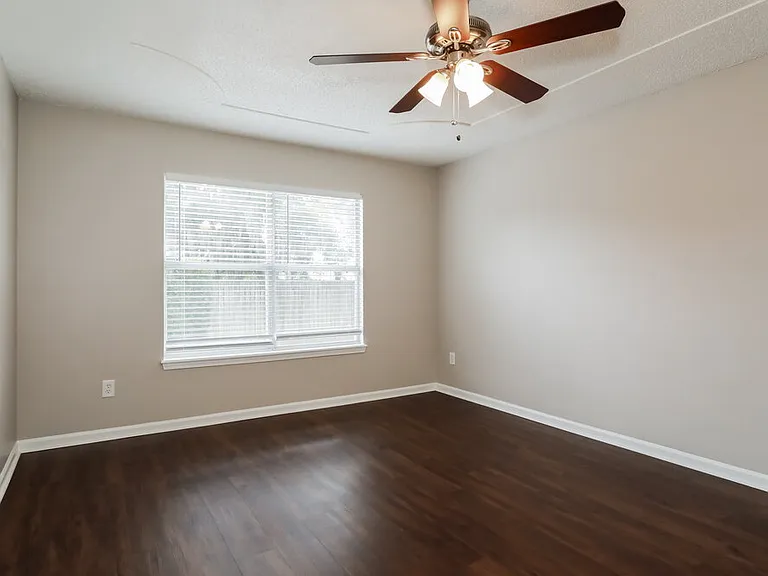 2965 Golden Pond Blvd — Photo 8