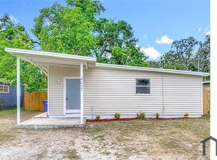 4017 E Grove St, Tampa, FL 33610