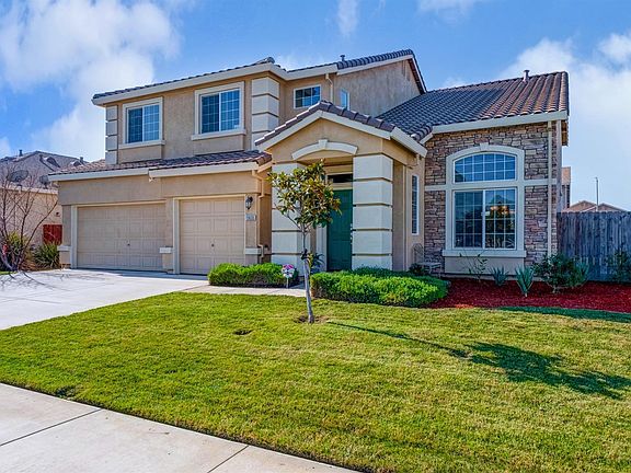 3rd image of 13635 S Santa Lucia Dr