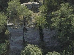 TRACT Three 2600 Libby Rd, Heber Springs, AR 72543