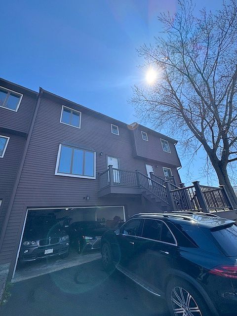 1st image of 195 Copeland St Unit B