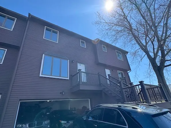 195 Copeland St Unit B, Quincy, MA 02169