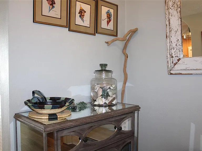 6470 Mourning Dove Dr #203 — Photo 31