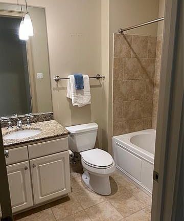 5th image of 1201 Canal St #463