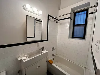 Rented by MySpaceNYC