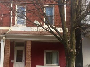 323 Atwood St, Pittsburgh, PA 15213