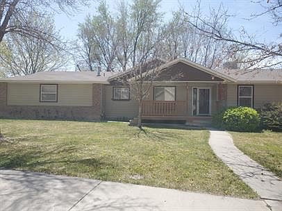 1st image of 2697 E Yucatan Ct