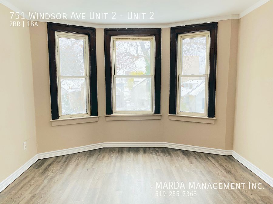 1st image of 751 Windsor Ave Unit 2