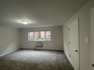 3129 48th Ct #1W, Cicero, IL 60804