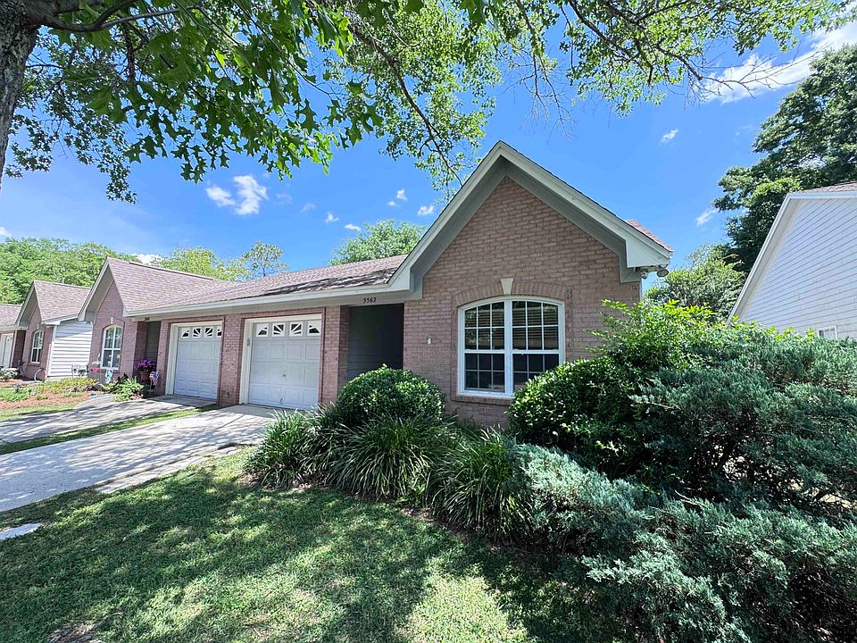 1st image of 3562 Killarney Plaza Dr