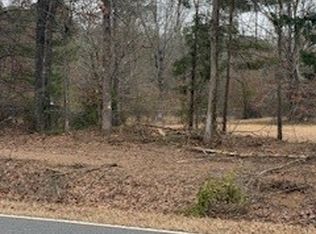 0 Bellevue Rd #2, Haughton, LA 71037