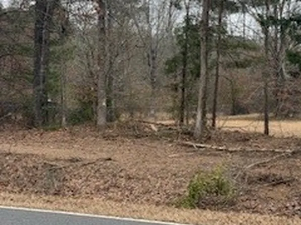 0 Bellevue Rd #2, Haughton, LA 71037