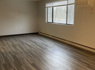 1469 Hillcrest Ave #50, Niles, OH 44446