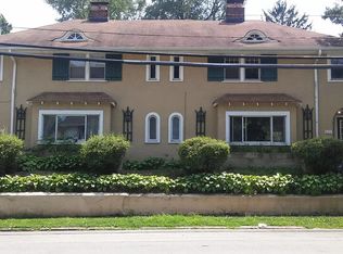 615 E 52nd St, Indianapolis, IN