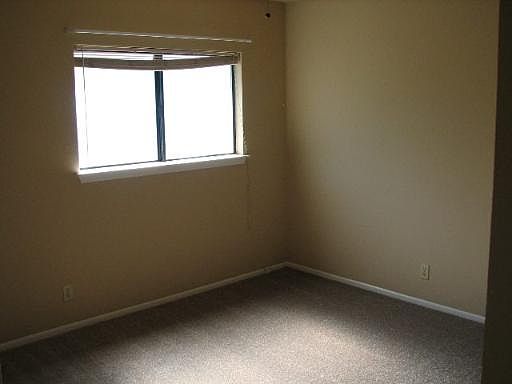 5th image of 9730 BROAD FOREST