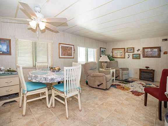 2nd image of 3473 S Hermosa Rd