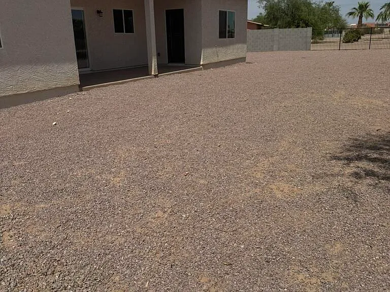 15235 S Country Club Dr — Photo 29