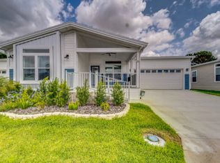 The Oaktree Plan, The Highlands at Scotland Yards, Dade City, FL 33525