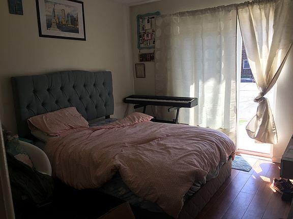 4th image of 9435 Bay Colony Dr APT 1S