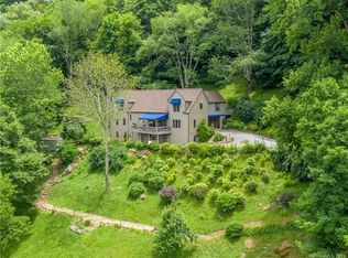 465 Harrietts Trl, Waynesville, NC 28786