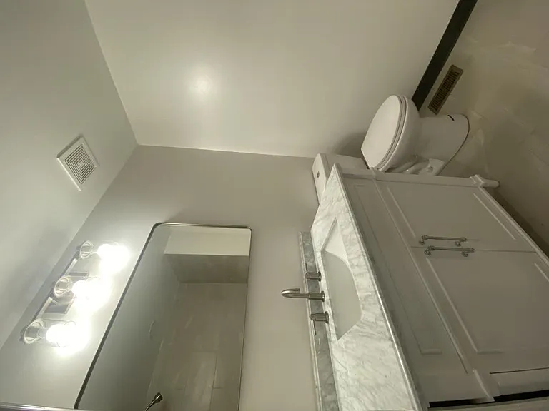 5622 Midwood Ave #1 — Photo 28