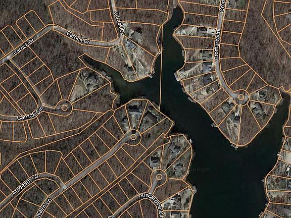 5th image of Kincardine Dr