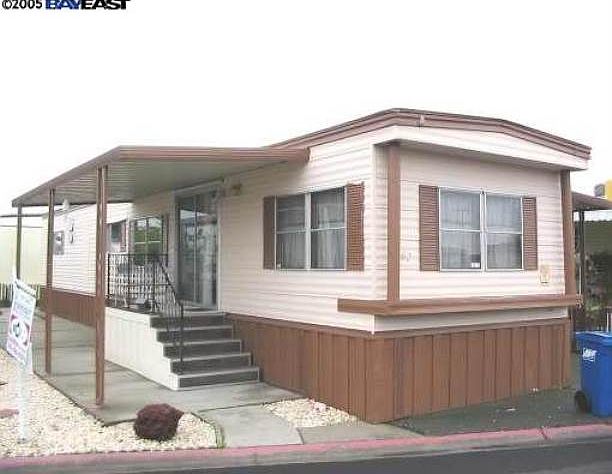 1st image of 2562 Gramarcy Ave Unit 240