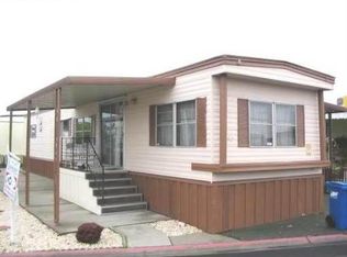 2562 Gramarcy Ave UNIT 240, Union City, CA 94587