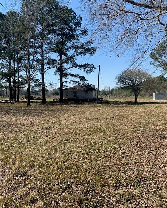 1st image of 235 Thalman Park Ln