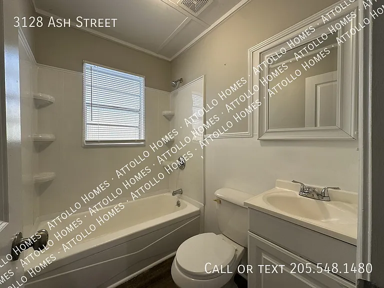 3128 Ash St — Photo 23