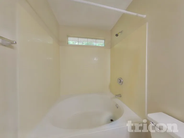 3853 Sunview Dr NW — Photo 8