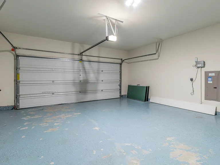 1109 Mist Flower Dr — Photo 30