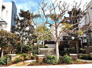 5406 W 149th Pl Unit 7, Hawthorne, CA 90250